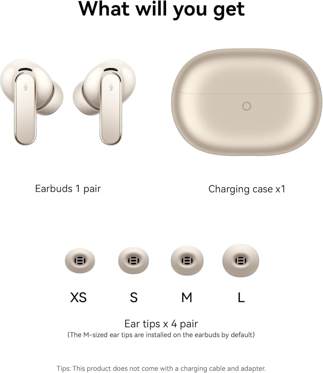 هدفون بیسیم HUAWEI مدل FreeBuds Pro 5 مشکی هدفون بیسیم HUAWEI مدل FreeBuds Pro 5 مشکی