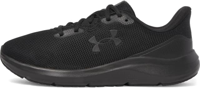 کفش دویدن مردانه Under Armour UA Charged Pursuits 4 کفش دویدن مردانه Under Armour UA Charged Pursuits 4