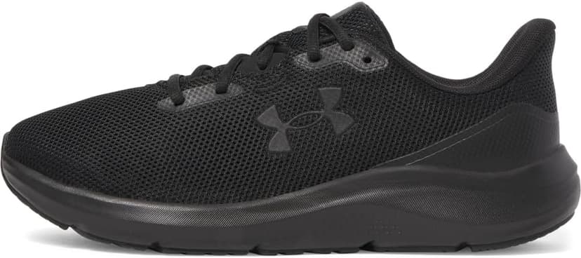 کفش دویدن مردانه Under Armour UA Charged Pursuits 4 کفش دویدن مردانه Under Armour UA Charged Pursuits 4