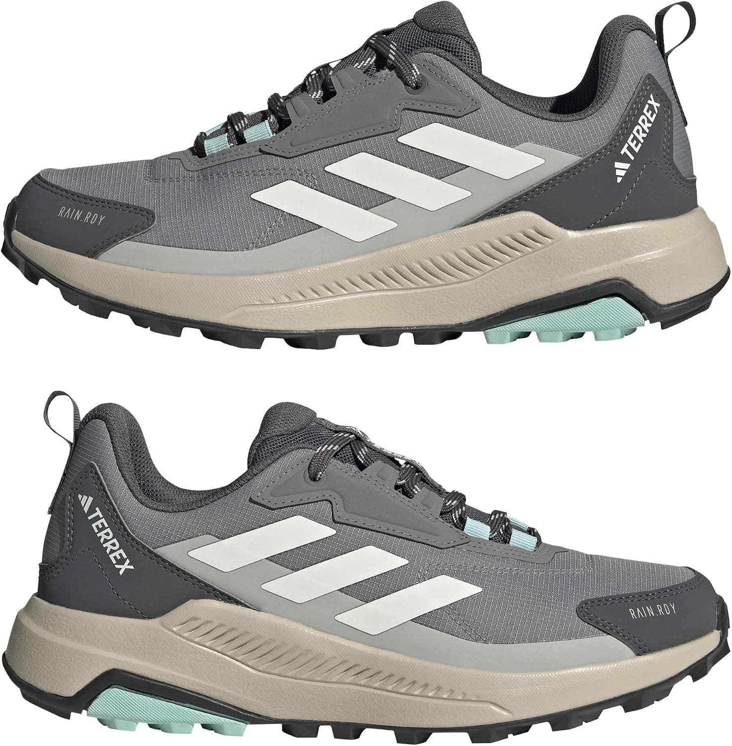کفش زنانه adidas TERREX Anylander R.RDY W کفش زنانه adidas TERREX Anylander R.RDY W