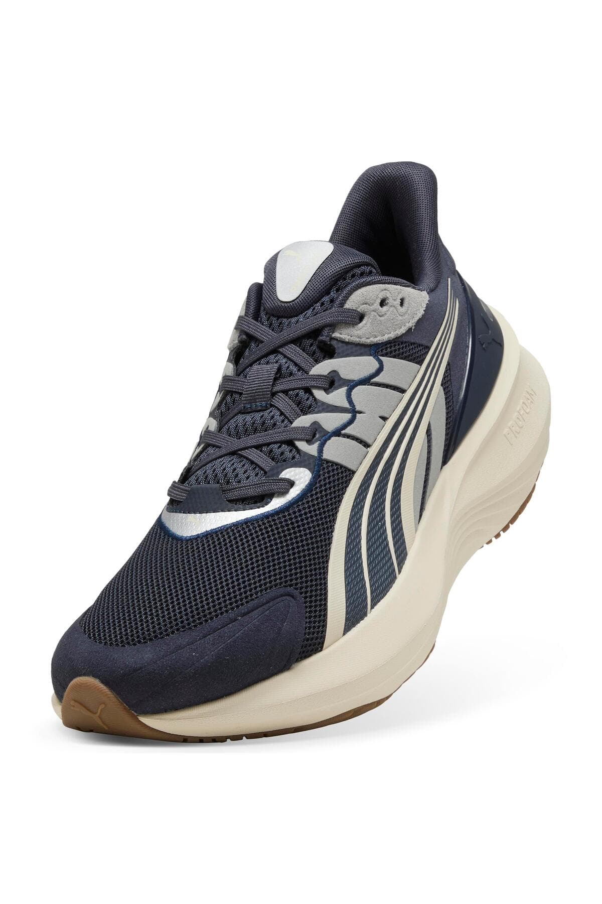 کفش دویدن یونیسکس Puma مدل Pulse Pro کفش دویدن یونیسکس Puma مدل Pulse Pro