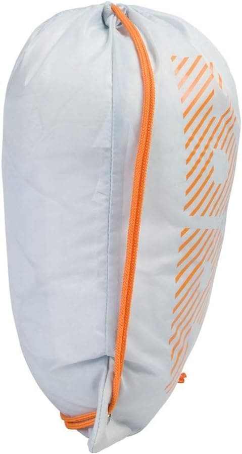 کیف Speedo Star Wars برای وسایل خیس کیف Speedo Star Wars برای وسایل خیس