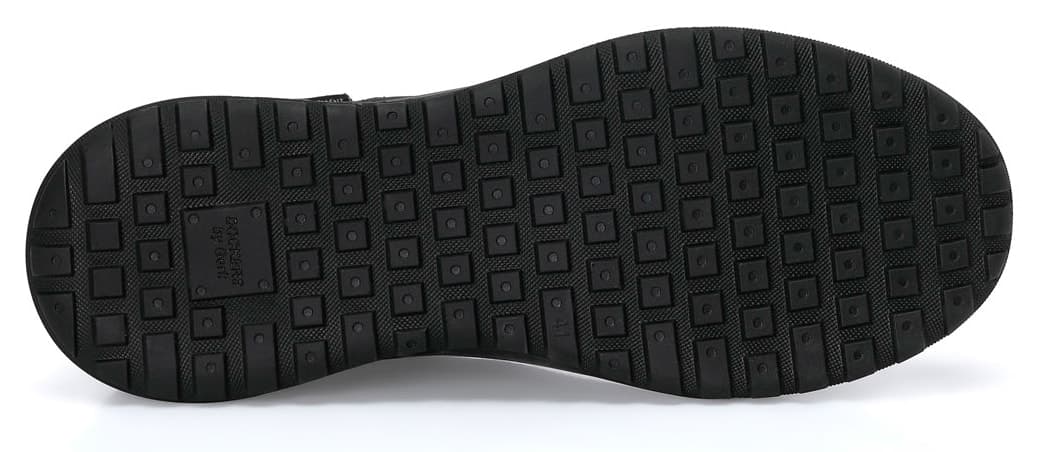 محصول مردانه Dockers مدل ANTONIO-C مشکی اوتدور محصول مردانه Dockers مدل ANTONIO-C مشکی اوتدور
