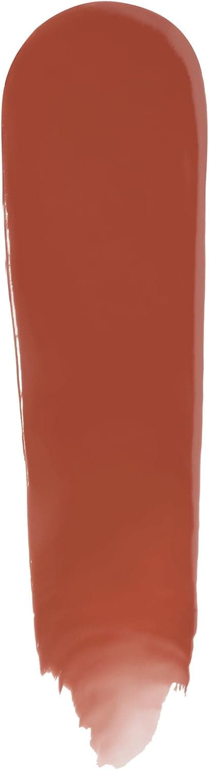 رژ لب Flormar مدل Sheer Up Intense 004 GLDEN EDIT رژ لب Flormar مدل Sheer Up Intense 004 GLDEN EDIT