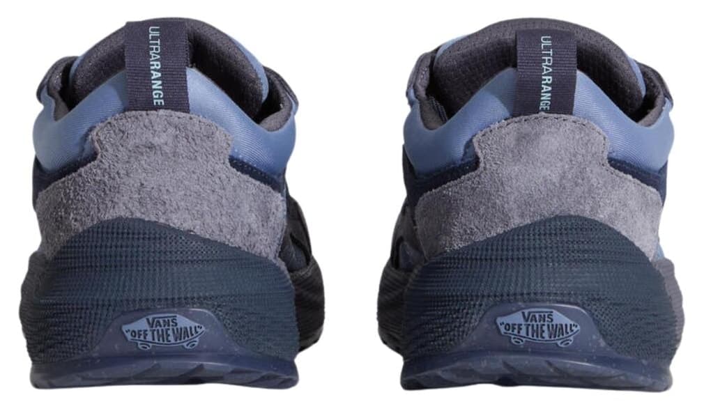 کفش اسپرت Vans Ultrarange Neo 2.0 آبی مدل 000EJ8G6P1-R کفش اسپرت Vans Ultrarange Neo 2.0 آبی مدل 000EJ8G6P1-R