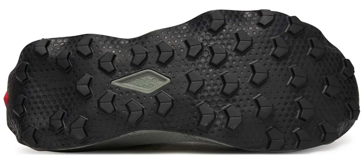 کفش دویدن تریل یونیسکس Salomon زرد Ultra Flow 2 Gtx Gore-Tex کفش دویدن تریل یونیسکس Salomon زرد Ultra Flow 2 Gtx Gore-Tex
