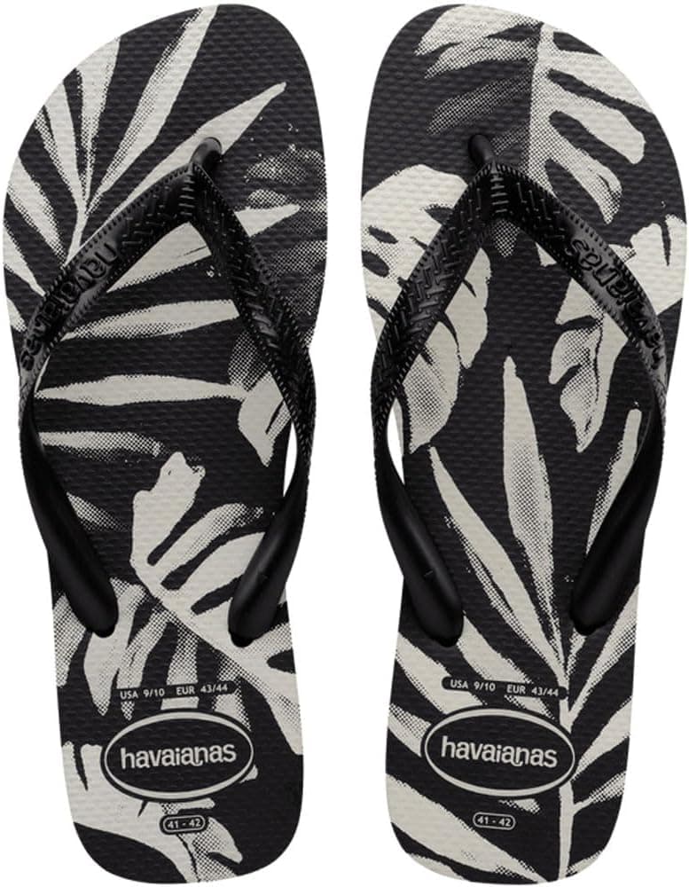 صندل مردانه Havaianas Aloha مدل 4111355 صندل مردانه Havaianas Aloha مدل 4111355