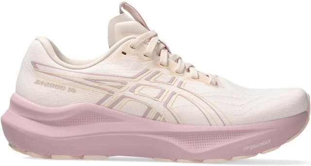 کفش دویدن مردانه ASICS آبی مدل GT 2000 14 1011C056-401 کفش دویدن مردانه ASICS آبی مدل GT 2000 14 1011C056-401