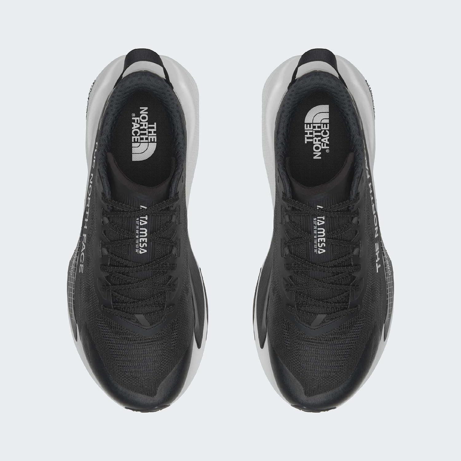 کفش اوتدور مردانه THE NORTH FACE مدل Altamesa 500 V2 NF0A8DAJL541 کفش اوتدور مردانه THE NORTH FACE مدل Altamesa 500 V2 NF0A8DAJL541
