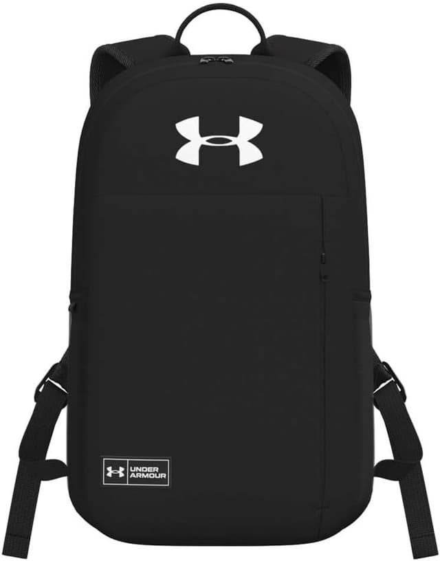 کوله پشتی یونیسکس بزرگسال Under Armour مدل Essential Halftime کوله پشتی یونیسکس بزرگسال Under Armour مدل Essential Halftime