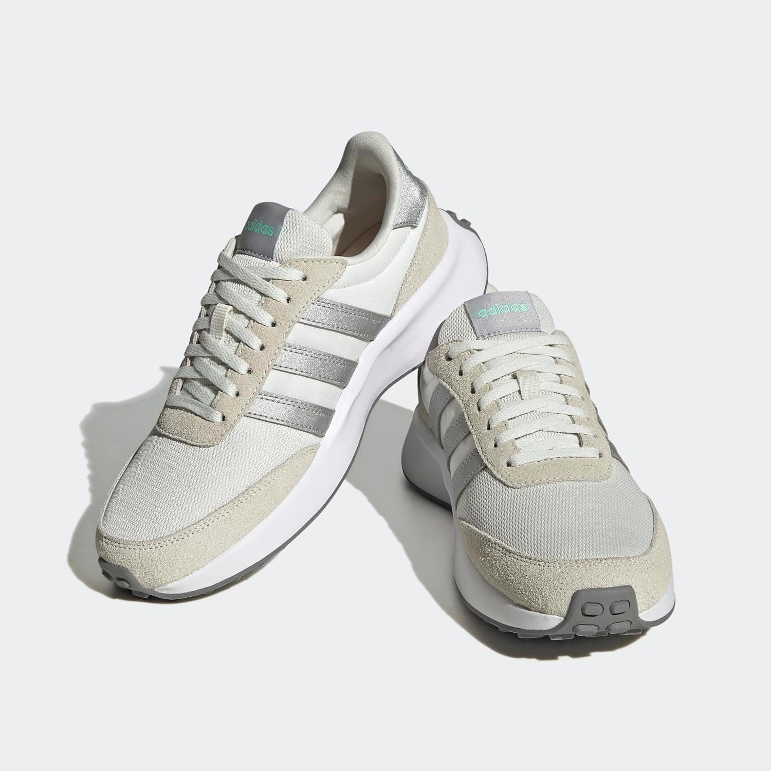 کفش ورزشی زنانه adidas مدل RUN 70s کفش ورزشی زنانه adidas مدل RUN 70s