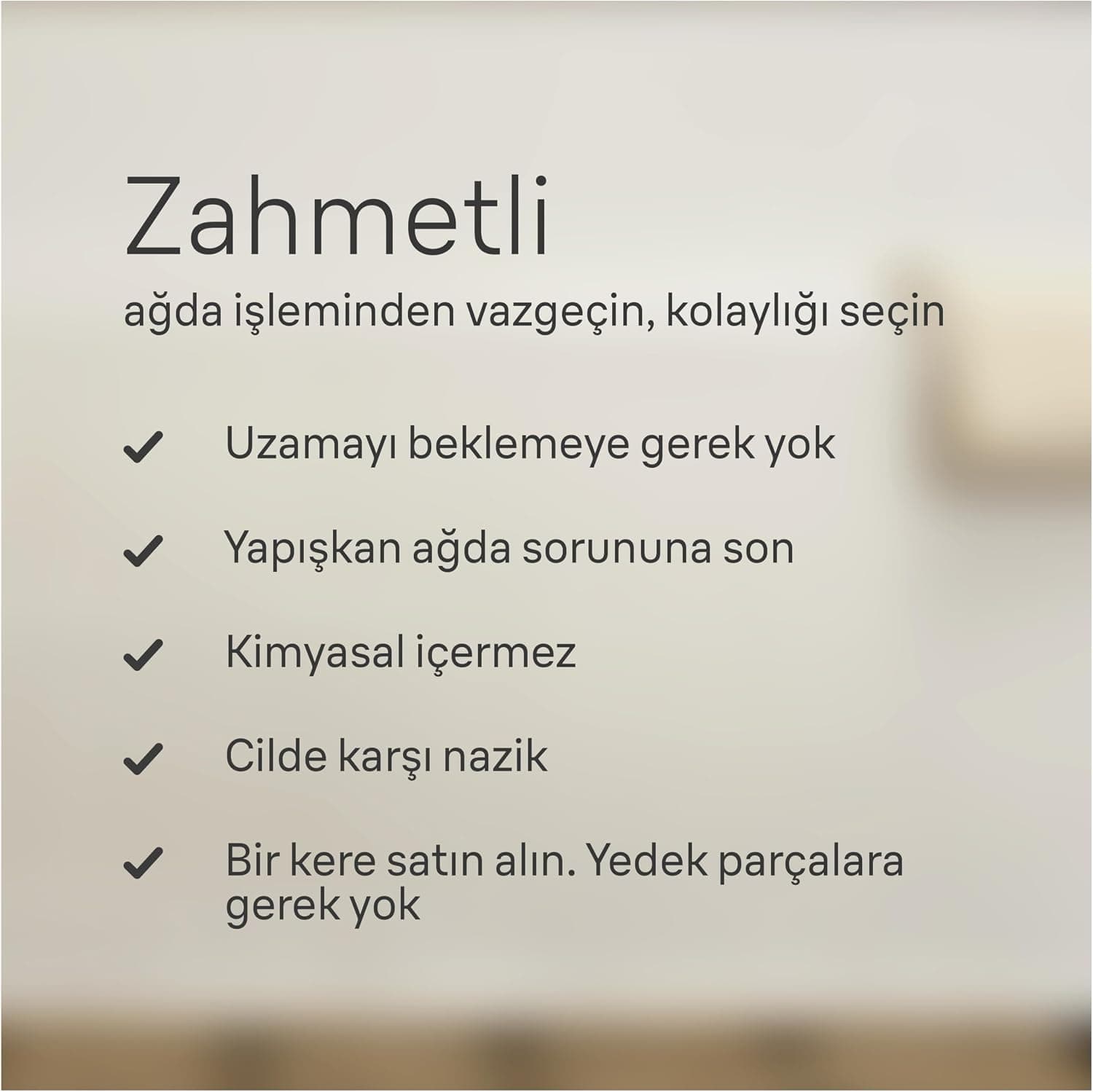 اپیلاتور Braun Silk-épil 5 مدل 5-050 اپیلاتور Braun Silk-épil 5 مدل 5-050