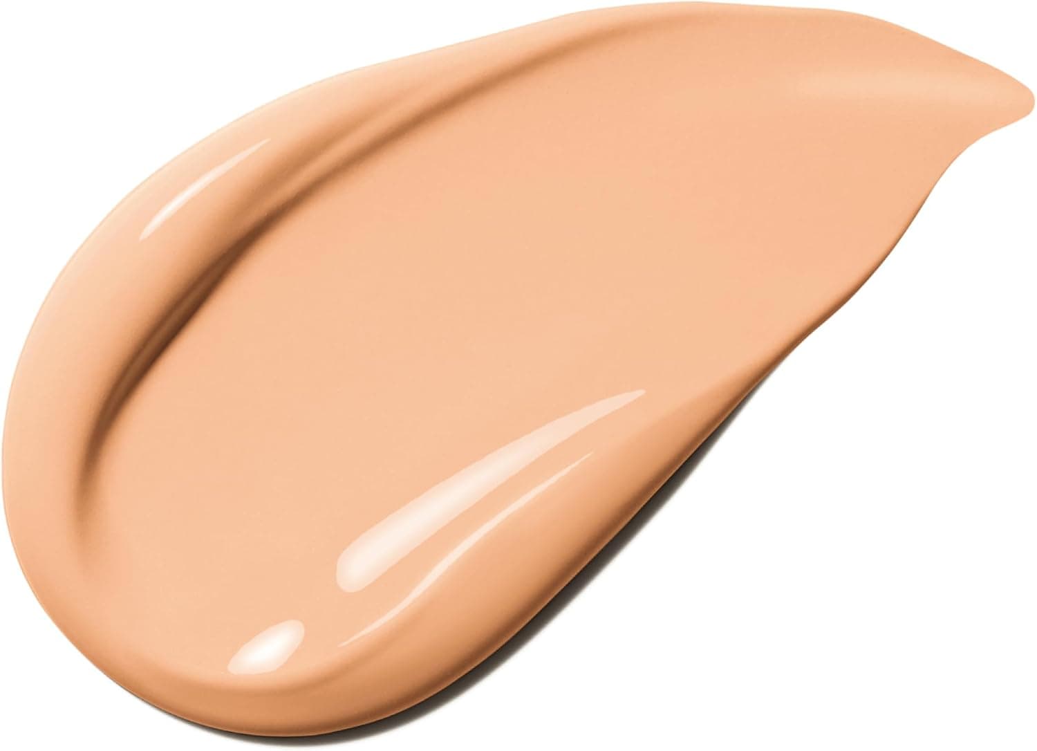 کرم BB MAYBELLINE New York Fit Me Nude مرطوبکننده SPF50 شماره 20 کرم BB MAYBELLINE New York Fit Me Nude مرطوبکننده SPF50 شماره 20