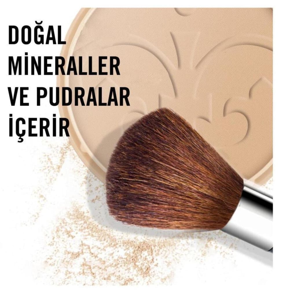 پودر فشرده Rimmel Stay Matte شماره 003 هلویی درخشان 14G پودر فشرده Rimmel Stay Matte شماره 003 هلویی درخشان 14G