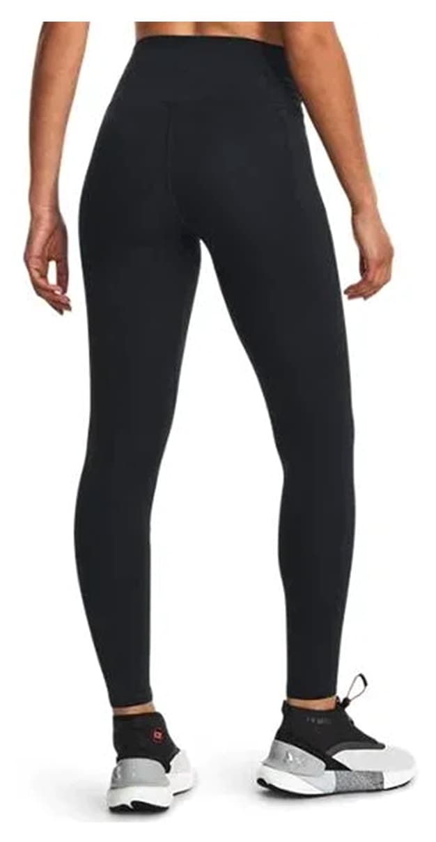 شلوار تایت زنانه Under Armour مدل UA Meridian 1382522-001 شلوار تایت زنانه Under Armour مدل UA Meridian 1382522-001