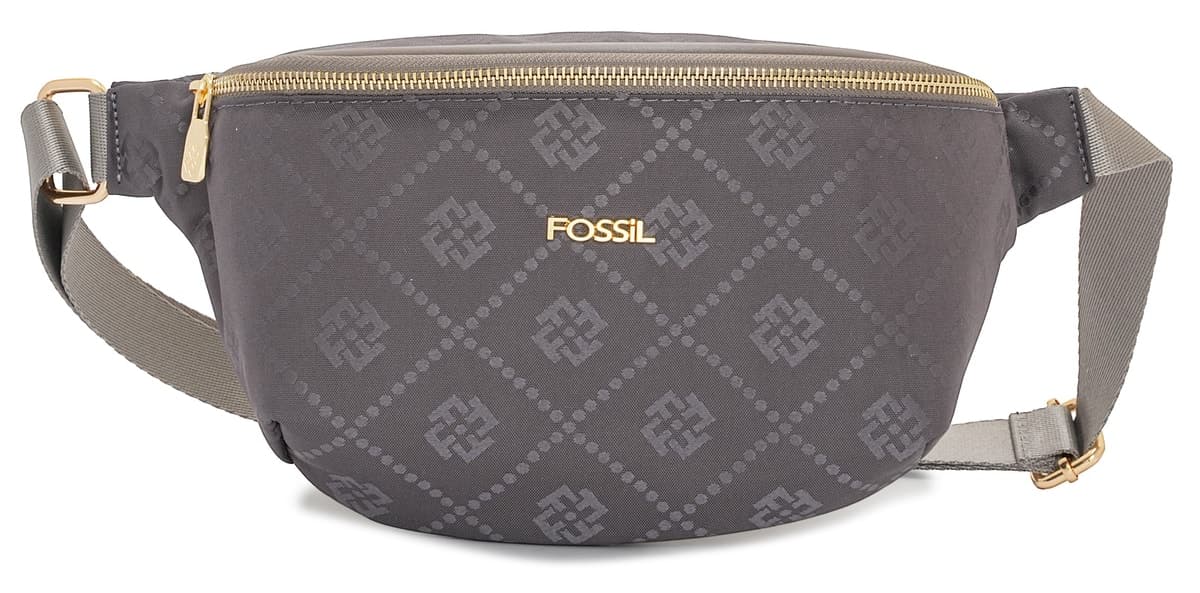 کیف کمری زنانه Fossil مدل 05FS23Y449 کیف کمری زنانه Fossil مدل 05FS23Y449