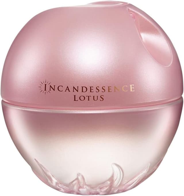عطر زنانه Avon Incandessence Lotus EDP 50 ml عطر زنانه Avon Incandessence Lotus EDP 50 ml