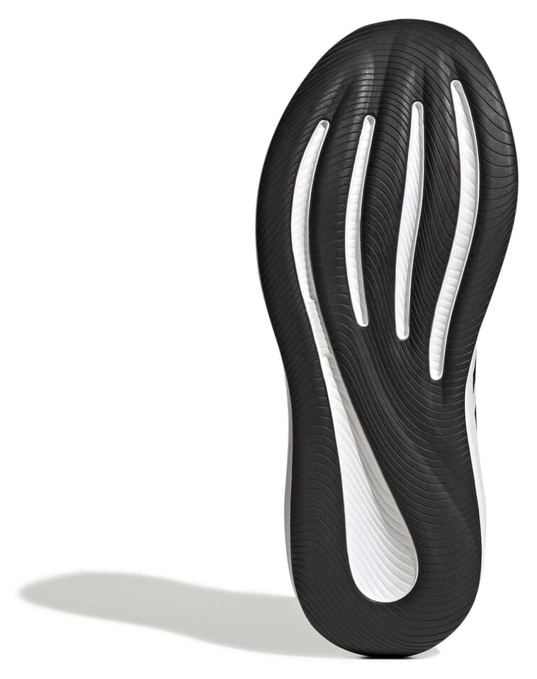 کفش دویدن مردانه adidas Response Runner 2 مدل KJ1735 کفش دویدن مردانه adidas Response Runner 2 مدل KJ1735
