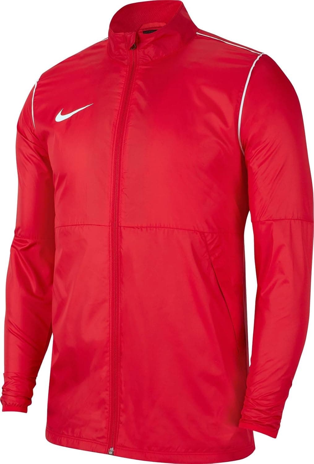 ژاکت مردانه Nike Repel Park 20 ژاکت مردانه Nike Repel Park 20