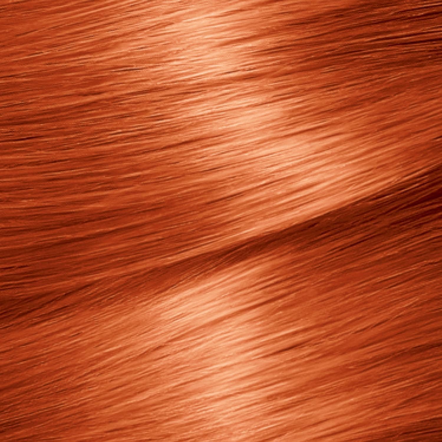 رنگ مو Garnier Color Naturals مدل 7.40 مسی سلطانی رنگ مو Garnier Color Naturals مدل 7.40 مسی سلطانی