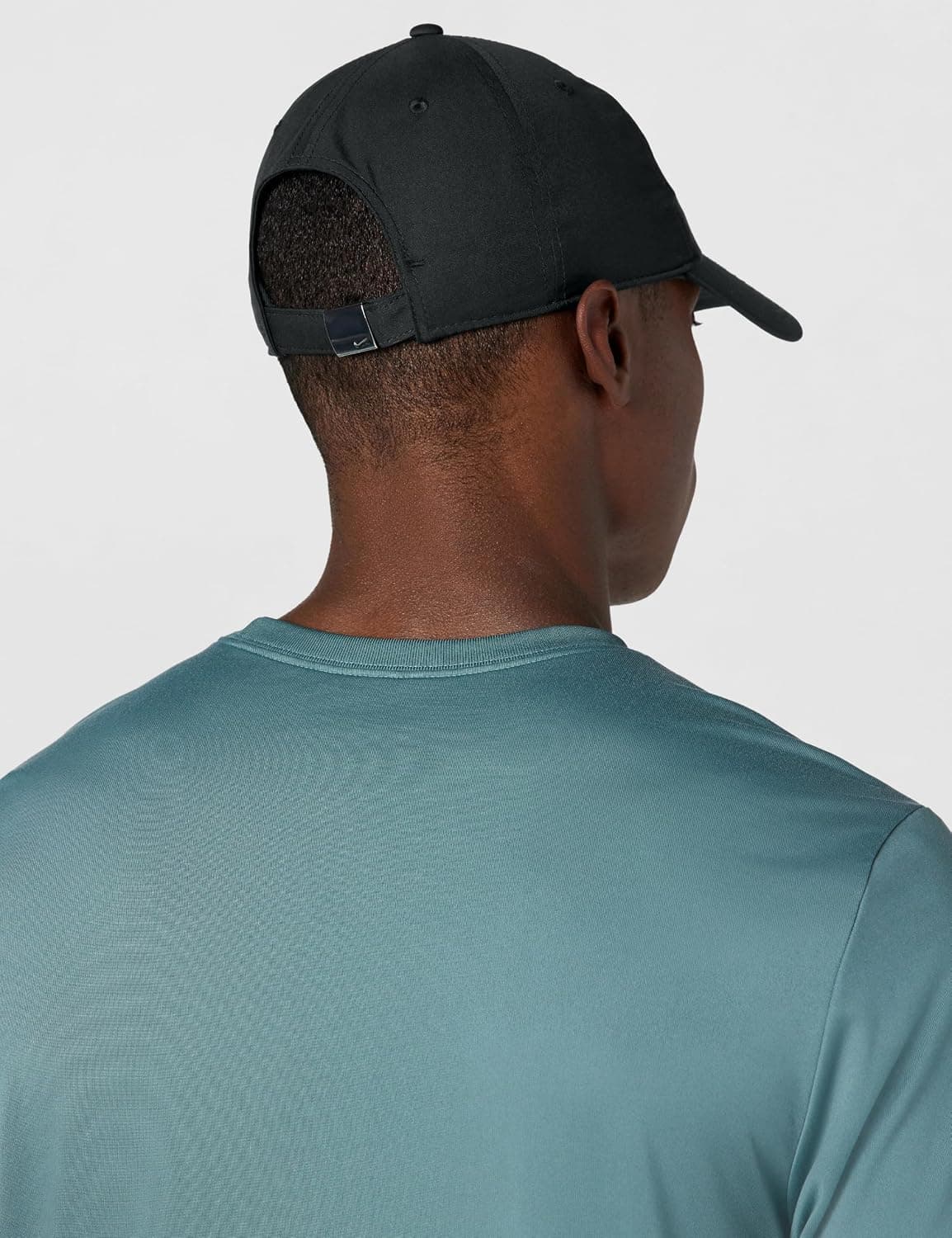 کلاه یونیسکس Nike مدل U NK DF CLUB CAP U CB MTSWSH L کلاه یونیسکس Nike مدل U NK DF CLUB CAP U CB MTSWSH L
