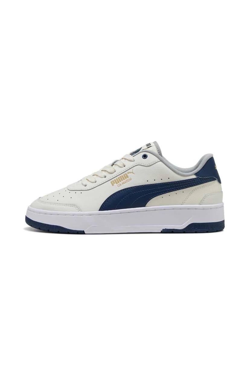 کفش Puma CA Match کفش Puma CA Match