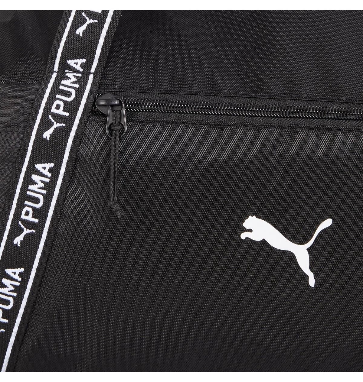 کیف ورزشی زنانه Puma ESSENTIALS 24L کیف ورزشی زنانه Puma ESSENTIALS 24L