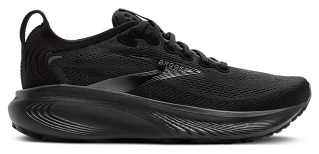کفش دویدن Brooks Adrenaline GTS 25 مدل 1204431B020 کفش دویدن Brooks Adrenaline GTS 25 مدل 1204431B020