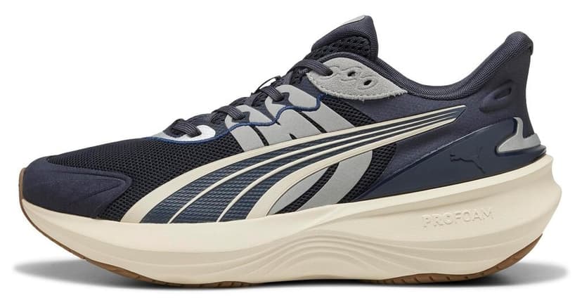 کفش دویدن یونیسکس Puma مدل Pulse Pro کفش دویدن یونیسکس Puma مدل Pulse Pro