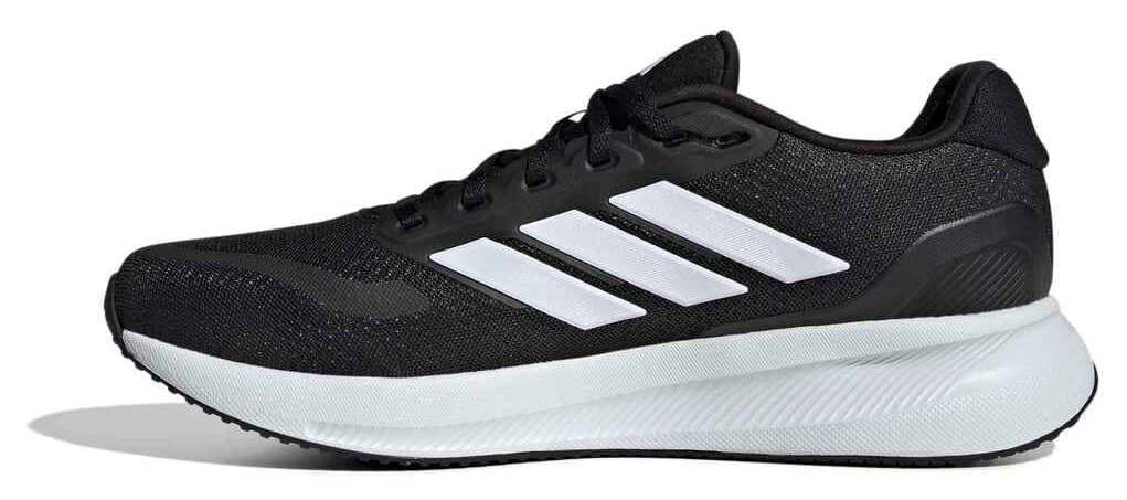 کفش دویدن مردانه adidas Runfalcon 5 مدل IH7758 کفش دویدن مردانه adidas Runfalcon 5 مدل IH7758