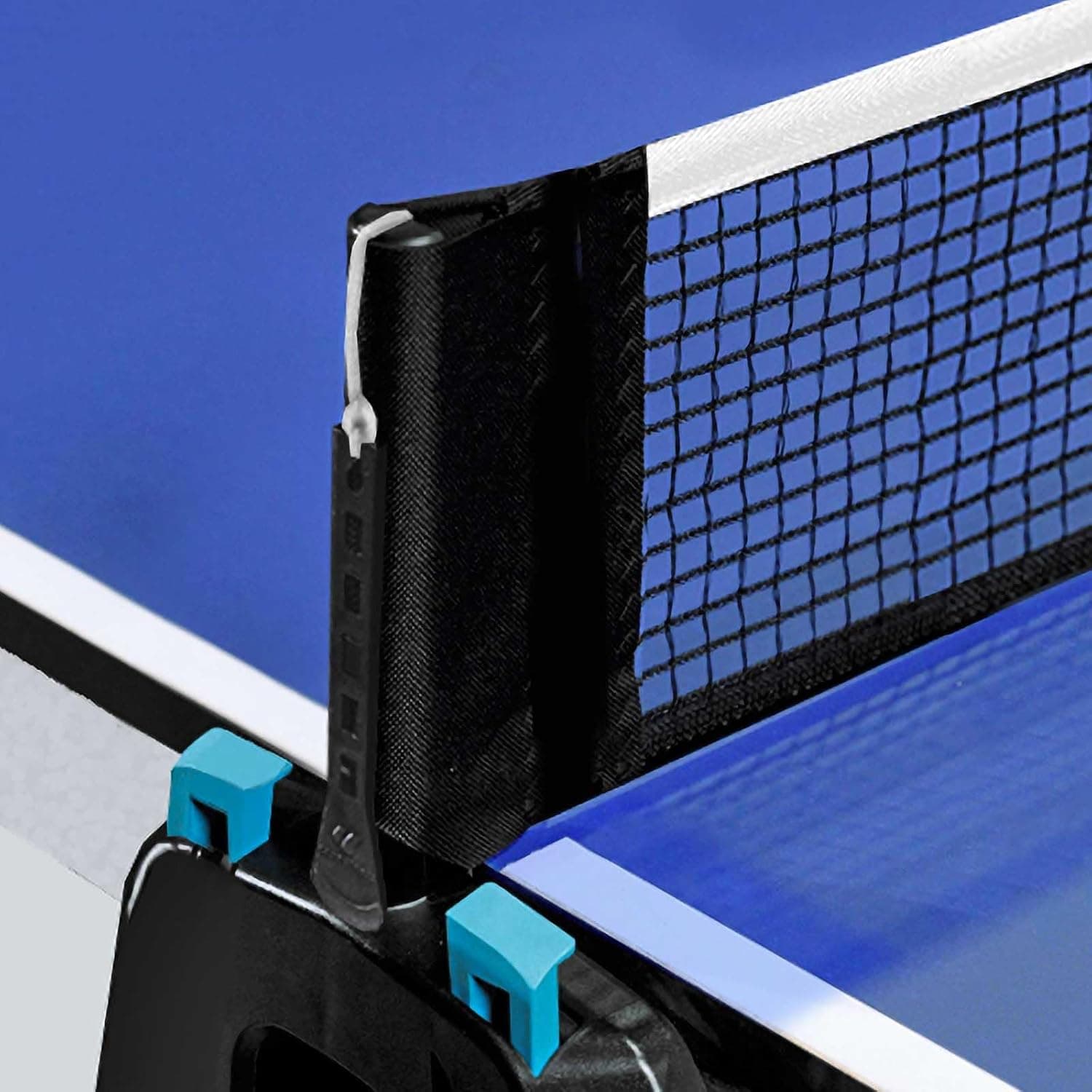 تور پلیاتیلنی میز پینگپنگ Cornilleau Hobby Primo تور پلیاتیلنی میز پینگپنگ Cornilleau Hobby Primo
