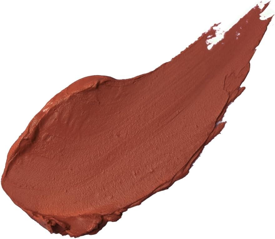 رژ لب مات ساتنی Golden Rose رنگ Burnt Blush مدل No:05 رژ لب مات ساتنی Golden Rose رنگ Burnt Blush مدل No:05