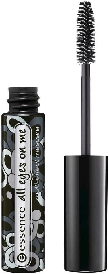 ریمل Essence مدل 01 ریمل Essence مدل 01