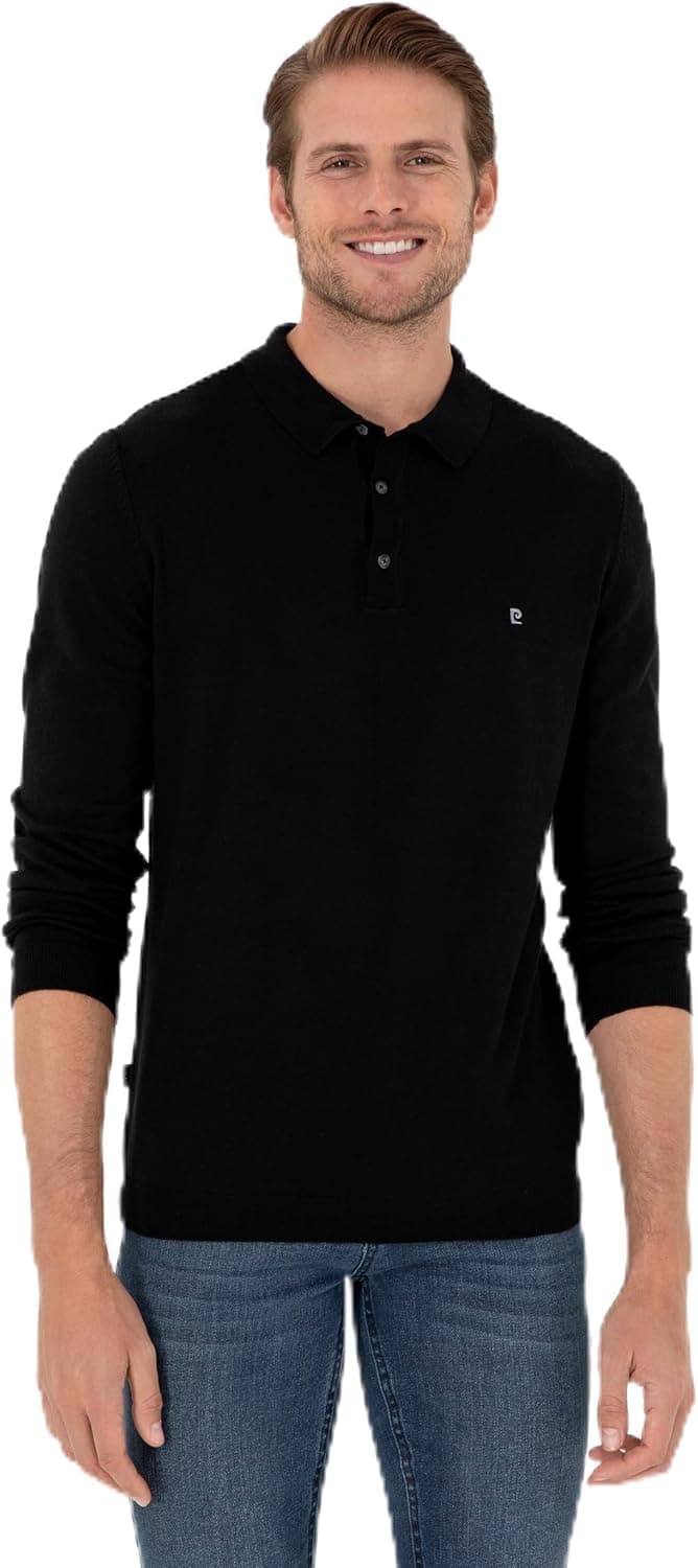 سوئیشرت مردانه Pierre Cardin سوئیشرت مردانه Pierre Cardin