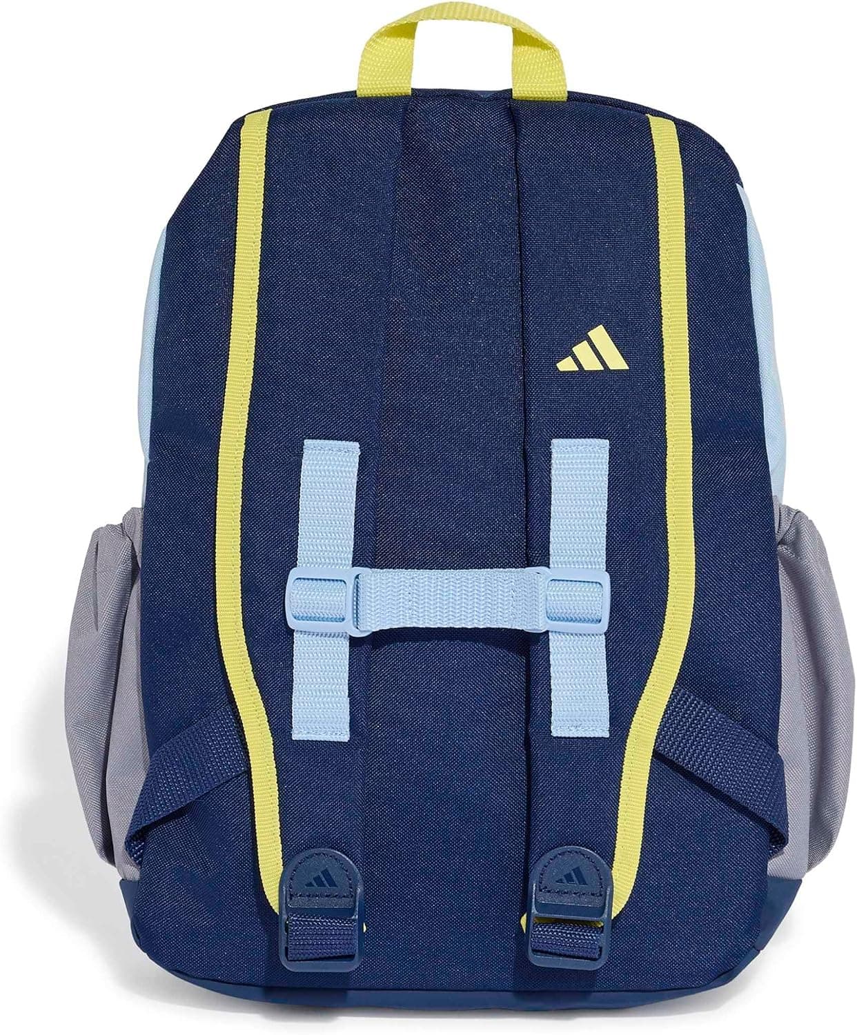 کولهپشتی بچگانه adidas مجموعه Essentials مدل BATHBACKPACK کولهپشتی بچگانه adidas مجموعه Essentials مدل BATHBACKPACK