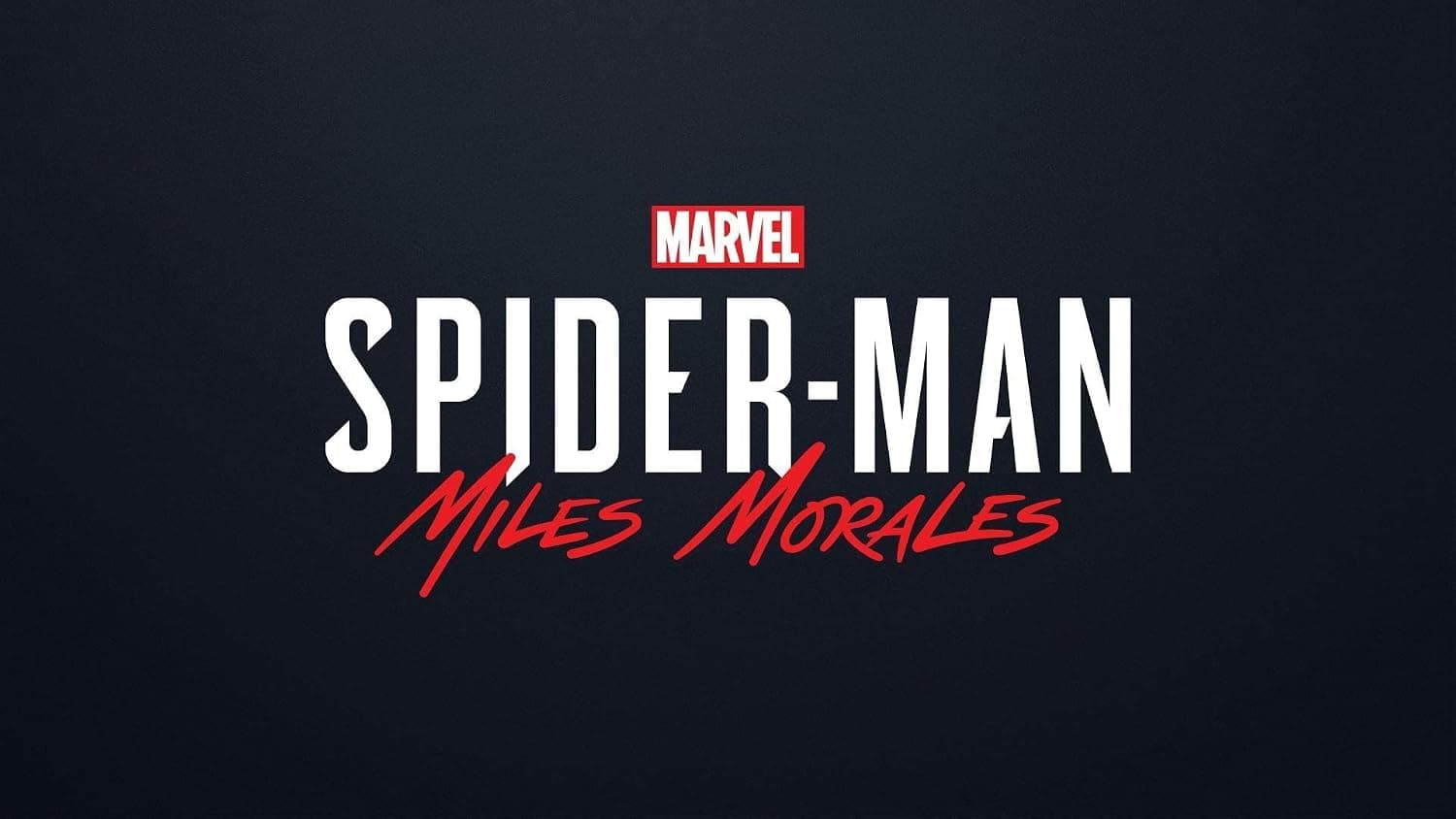 بازی ویدیویی PlayStation Spider-Man: Miles Morales برای PS5 بازی ویدیویی PlayStation Spider-Man: Miles Morales برای PS5