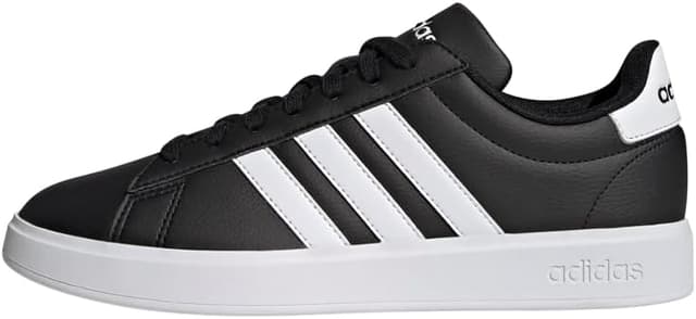 کفش تنیس مردانه adidas مدل GRAND COURT 2.0 کفش تنیس مردانه adidas مدل GRAND COURT 2.0