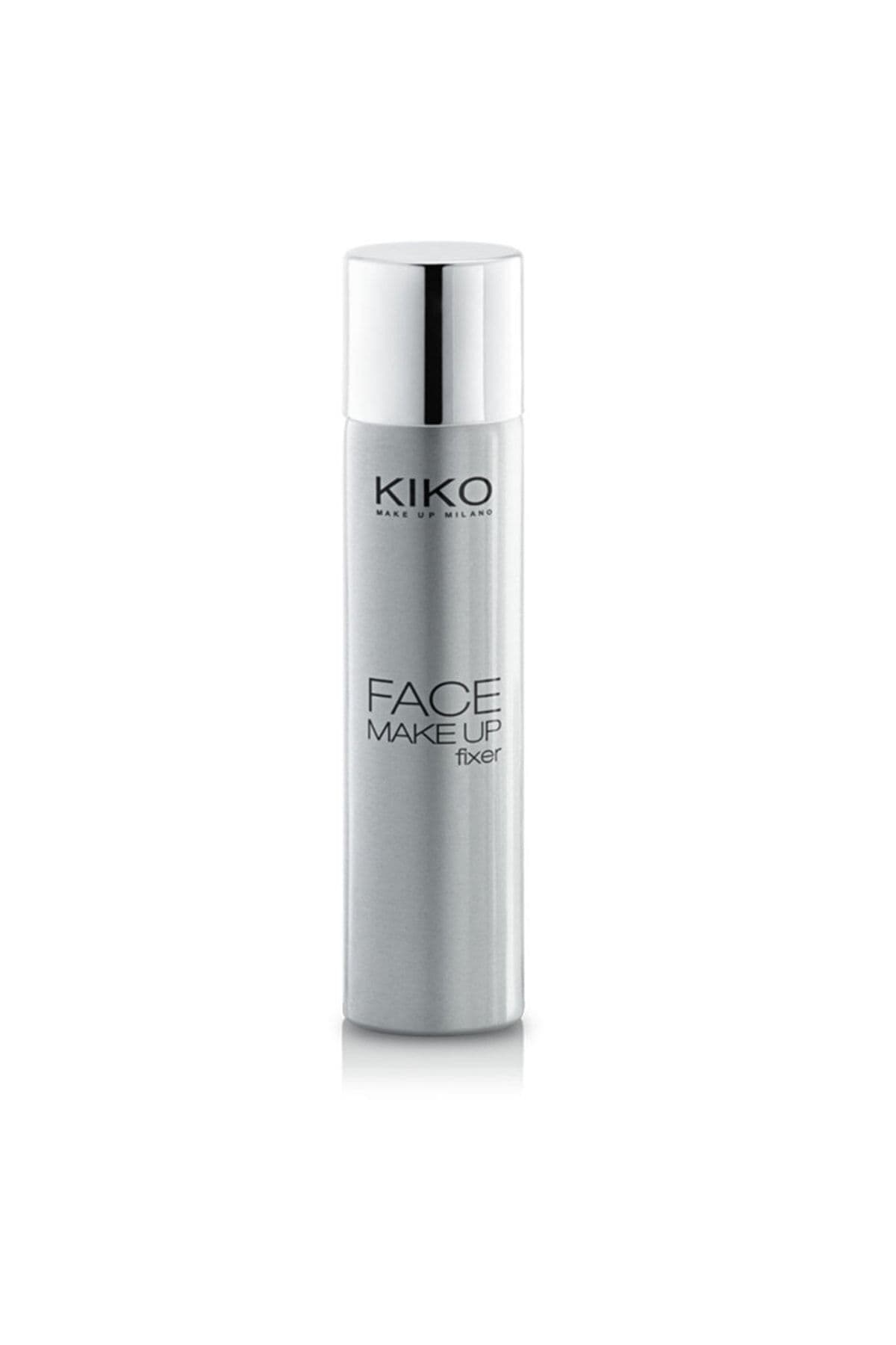 فیکساتور و پرایمر آرایش KIKO مدل 01 فیکساتور و پرایمر آرایش KIKO مدل 01