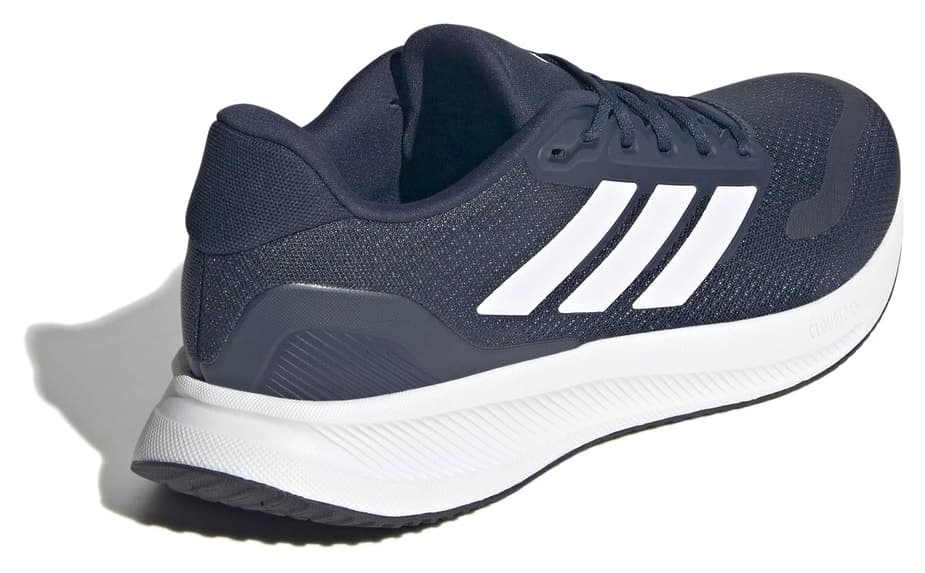 کفش دویدن adidas مدل Runfalcon 5 کفش دویدن adidas مدل Runfalcon 5