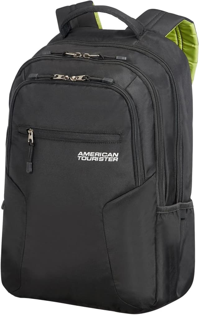 کوله پشتی یونیسکس بزرگسال American Tourister URBAN GROOVE کوله پشتی یونیسکس بزرگسال American Tourister URBAN GROOVE