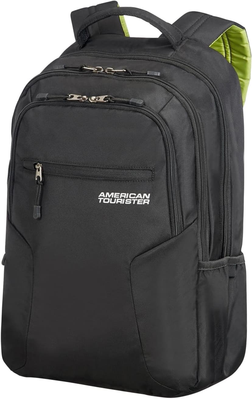 کوله پشتی یونیسکس بزرگسال American Tourister URBAN GROOVE کوله پشتی یونیسکس بزرگسال American Tourister URBAN GROOVE