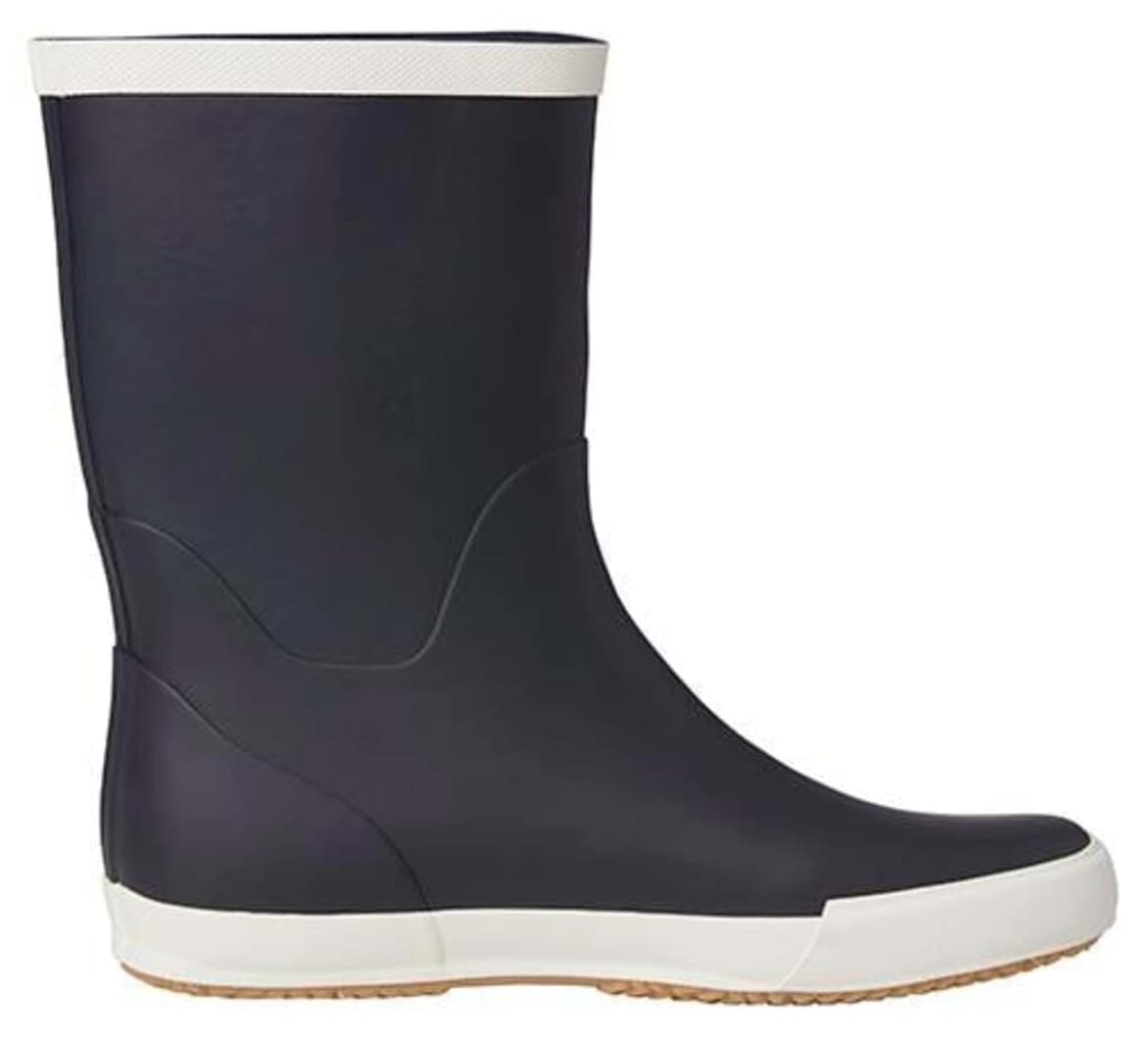 بوت مردانه Helly Hansen مدل NORDVIK 2 بوت مردانه Helly Hansen مدل NORDVIK 2