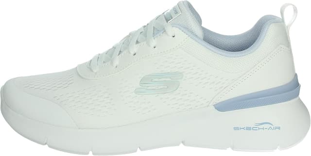 کفش زنانه Skechers SKECH-AIR DYNAMIGHT 2.0 کفش زنانه Skechers SKECH-AIR DYNAMIGHT 2.0