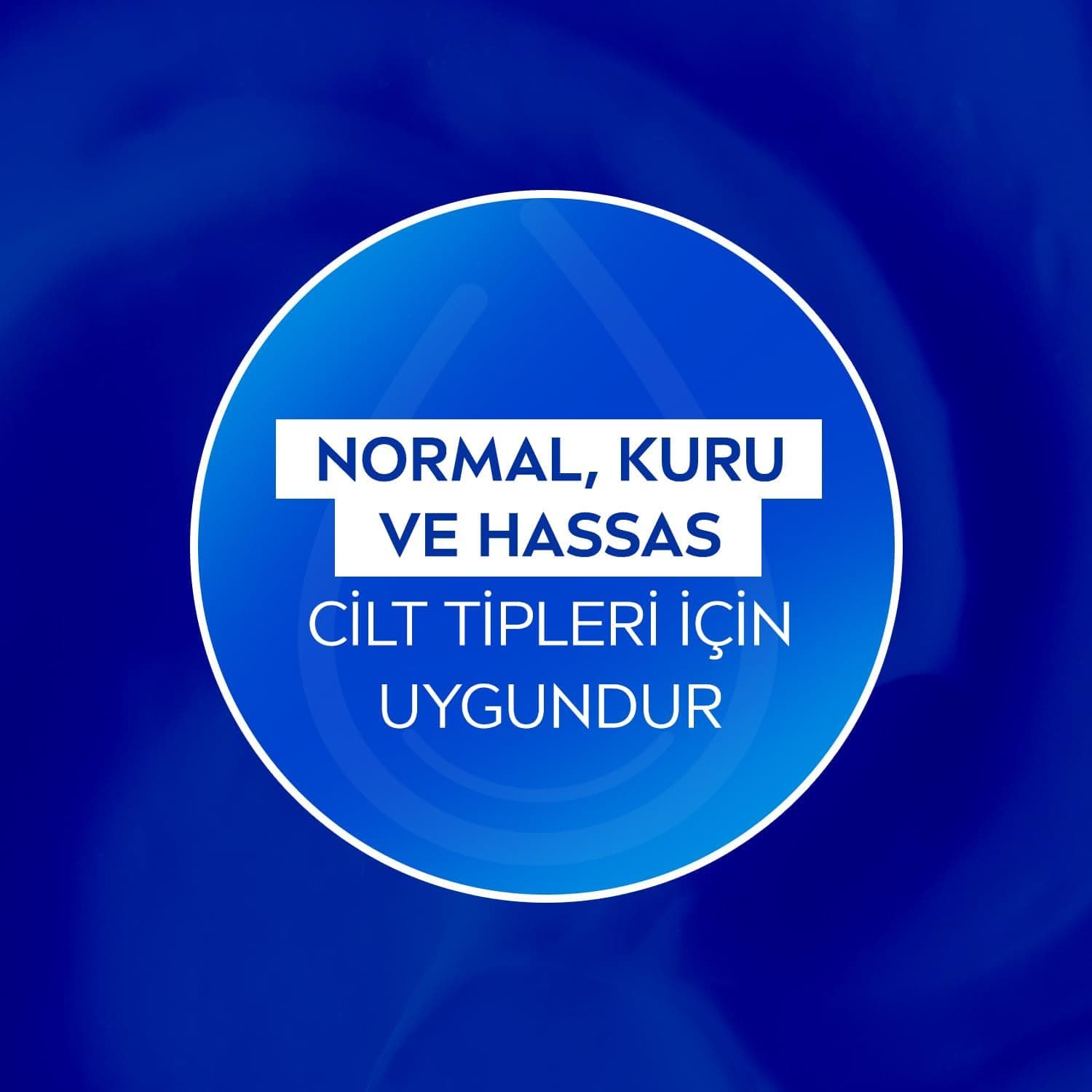 کرم دست NIVEA آرامبخش آلوئه ورا روغن جوجوبا برای پوست خشک 75 ml کرم دست NIVEA آرامبخش آلوئه ورا روغن جوجوبا برای پوست خشک 75 ml