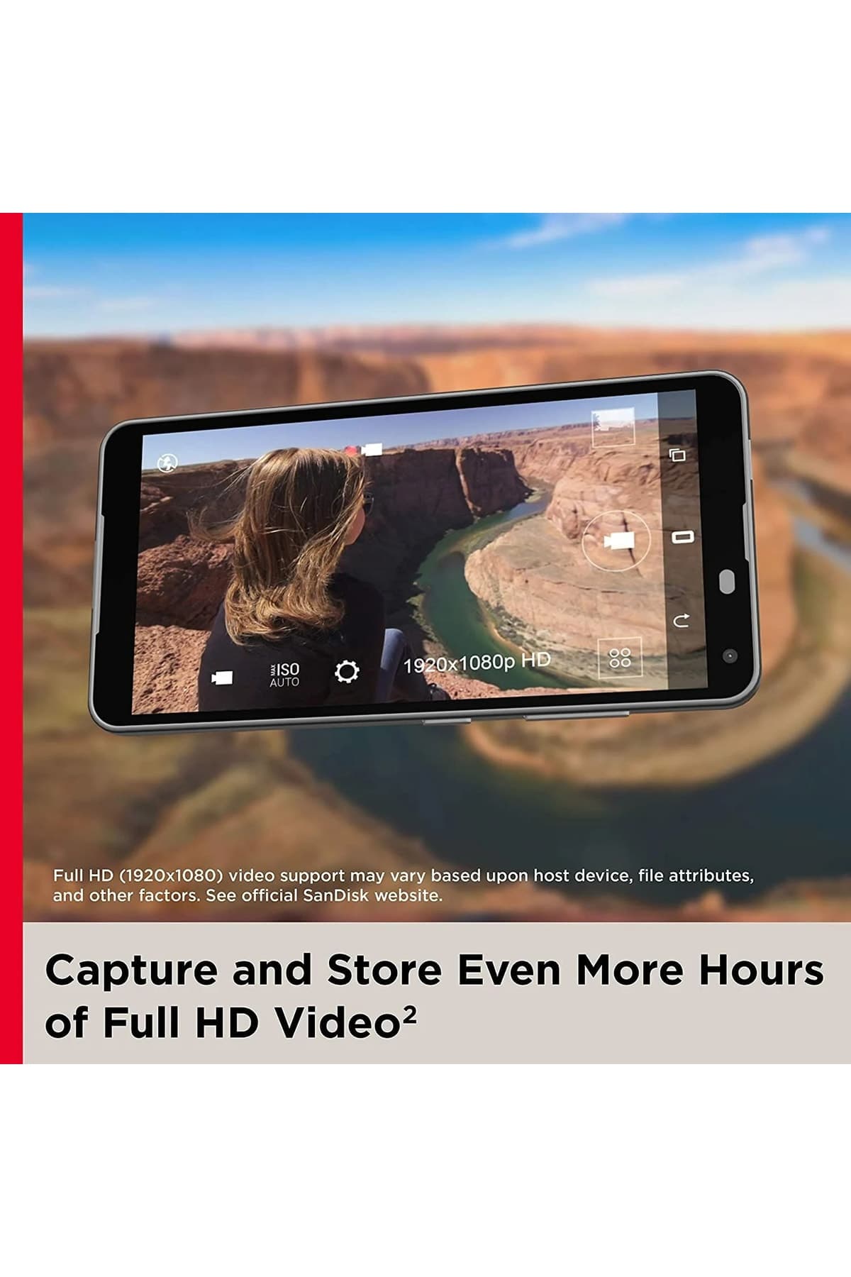کارت حافظه microSDXC Sandisk Ultra 512gb 150mb/s مدل SDSQUAC-512G-GN6MN کارت حافظه microSDXC Sandisk Ultra 512gb 150mb/s مدل SDSQUAC-512G-GN6MN