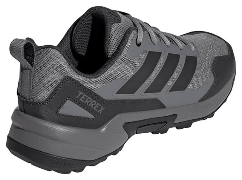 کفش اوتдор مردانه adidas مدل Terrex Eastrail 3 کفش اوتдор مردانه adidas مدل Terrex Eastrail 3