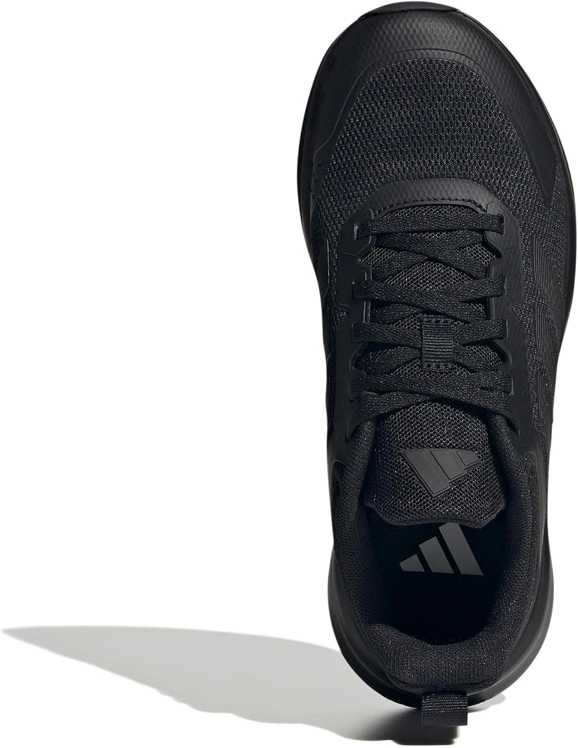 کفش ورزشی یونیسکس بزرگسال adidas مدل FortaRun 4.0 J کفش ورزشی یونیسکس بزرگسال adidas مدل FortaRun 4.0 J