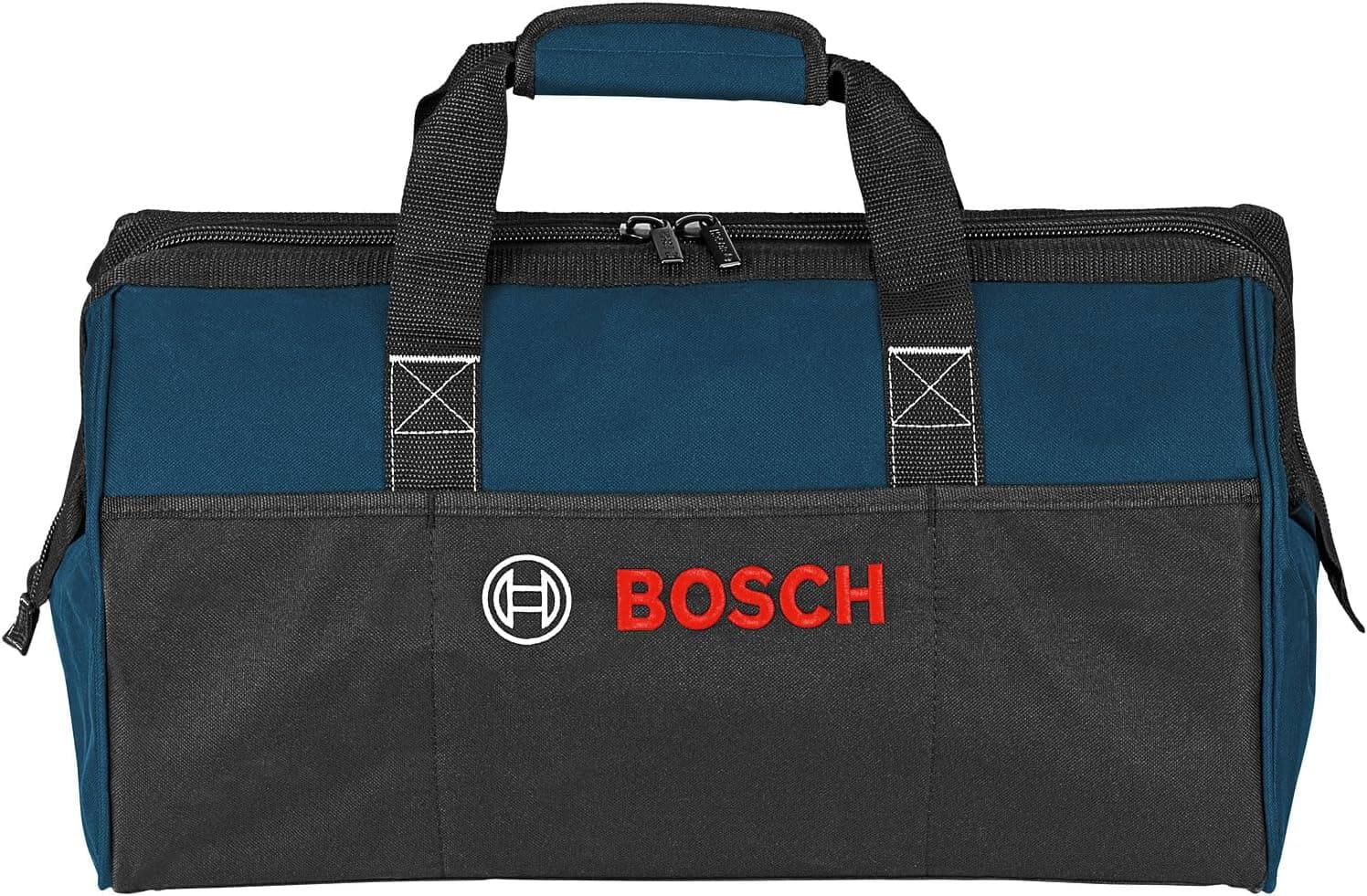 کیف کانواسی Bosch Professional کیف کانواسی Bosch Professional