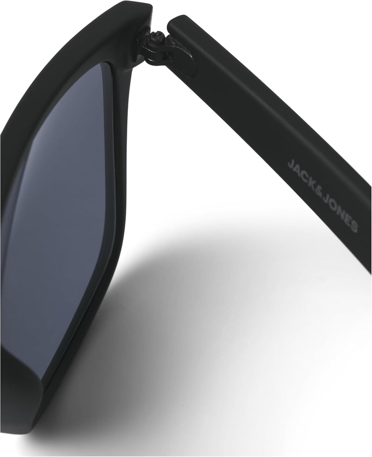 عینک آفتابی مردانه JACK & JONES مدل Jacrder Noos عینک آفتابی مردانه JACK & JONES مدل Jacrder Noos
