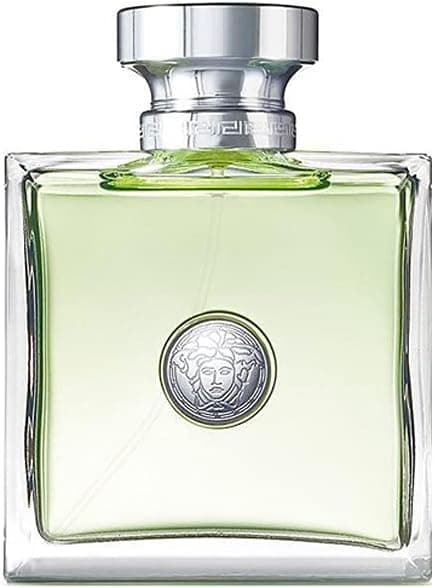 ادکلن زنانه Versace ادو تویلت 100ml مدل Versence 175651 ادکلن زنانه Versace ادو تویلت 100ml مدل Versence 175651